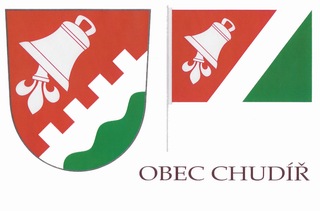Znak obce